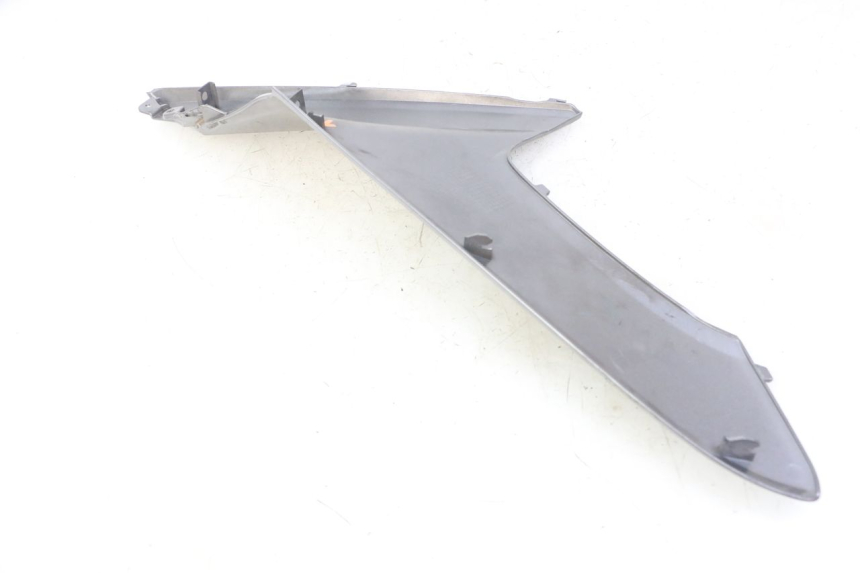 photo de GIUNZIONE PIEDINO DESTRO HONDA FORZA ABS 300 (2013 - 2019)