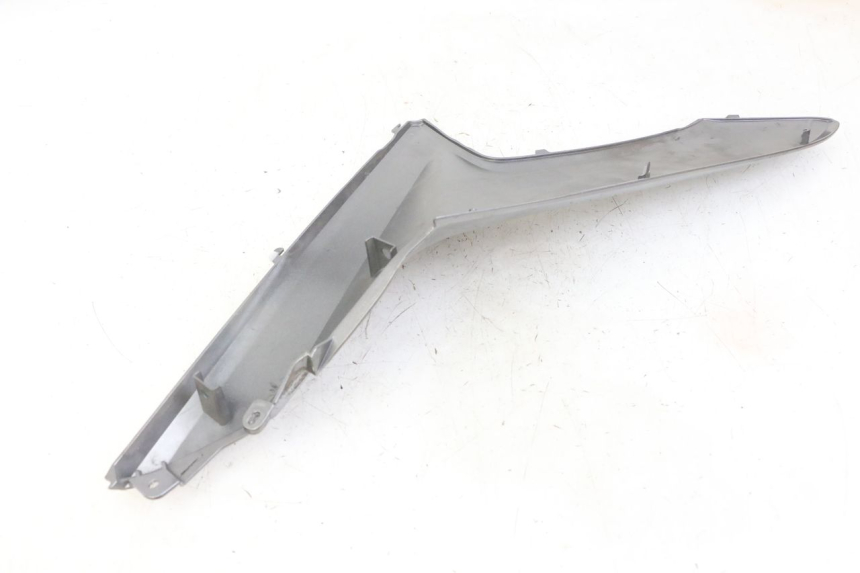 photo de GIUNZIONE PIEDINO DESTRO HONDA FORZA ABS 300 (2013 - 2019)