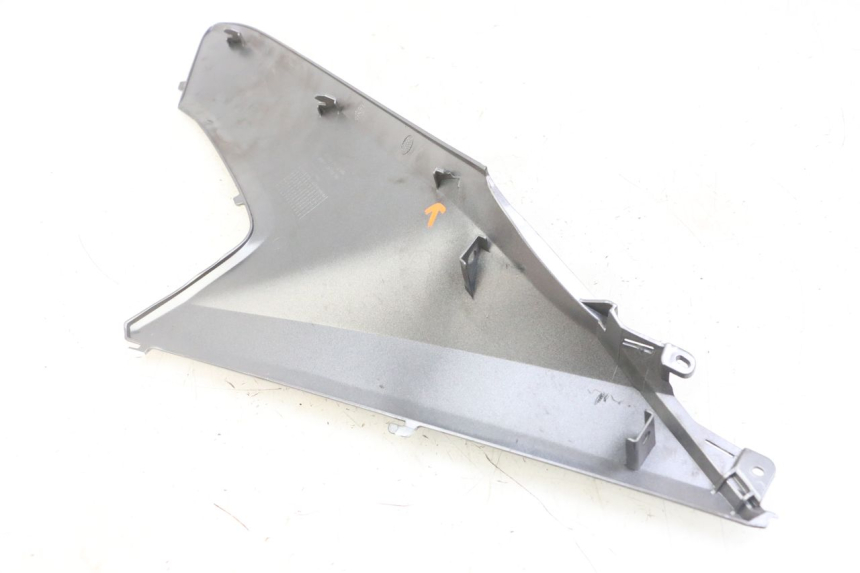 photo de GIUNZIONE PIEDINO DESTRO HONDA FORZA ABS 300 (2013 - 2019)