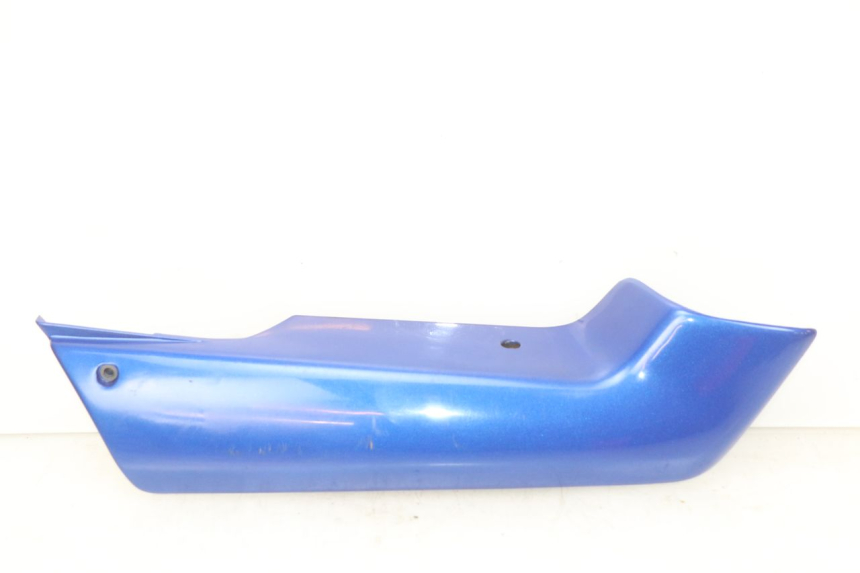 photo de GIUNZIONE PEDANA DESTRA PEUGEOT FOX 50 (1995 - 2003)