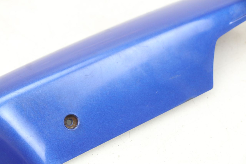 photo de GIUNZIONE PEDANA DESTRA PEUGEOT FOX 50 (1995 - 2003)