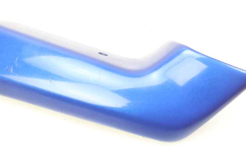 photo de GIUNZIONE PEDANA DESTRA PEUGEOT FOX 50 (1995 - 2003)