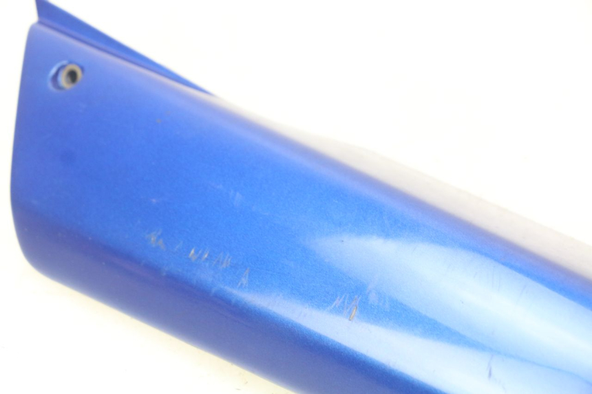 photo de GIUNZIONE PEDANA DESTRA PEUGEOT FOX 50 (1995 - 2003)