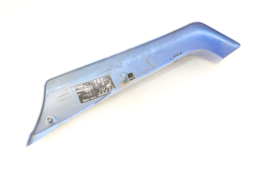 photo de GIUNZIONE PEDANA DESTRA PEUGEOT FOX 50 (1995 - 2003)