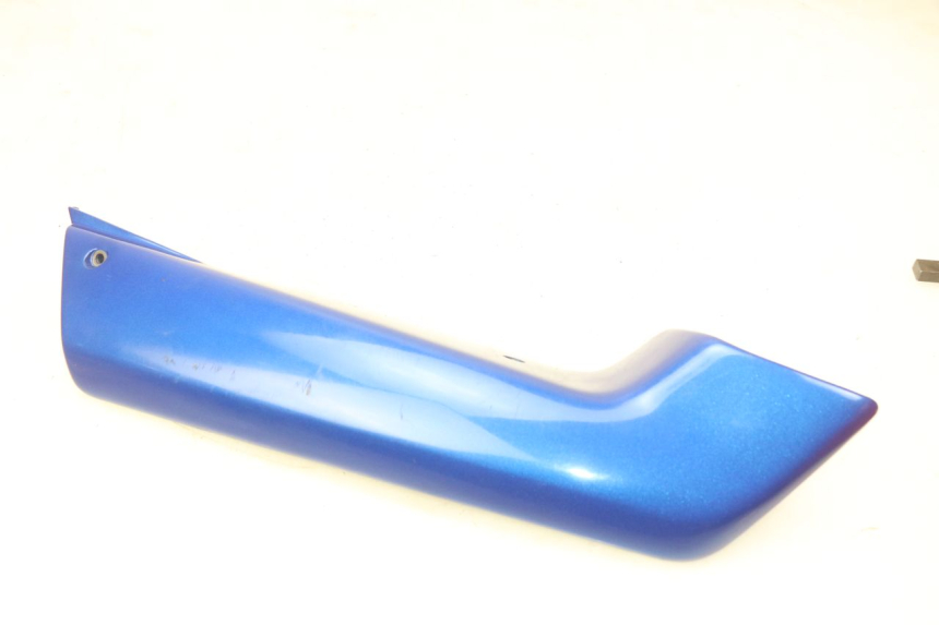 photo de GIUNZIONE PEDANA DESTRA PEUGEOT FOX 50 (1995 - 2003)