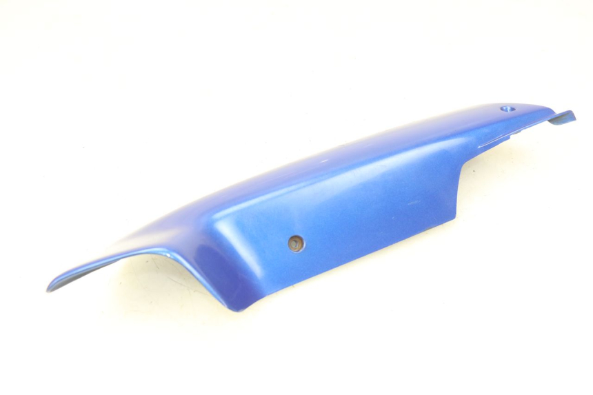 photo de GIUNZIONE PEDANA DESTRA PEUGEOT FOX 50 (1995 - 2003)