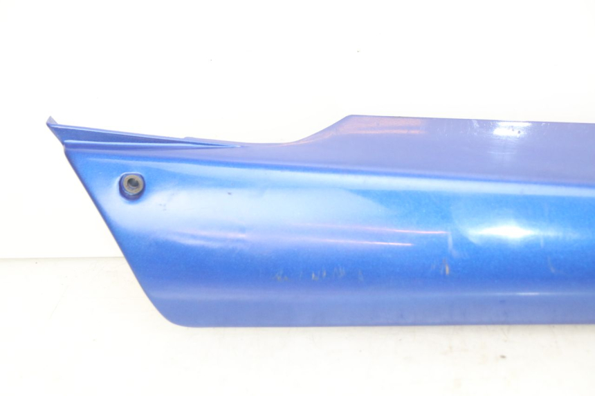 photo de GIUNZIONE PEDANA DESTRA PEUGEOT FOX 50 (1995 - 2003)