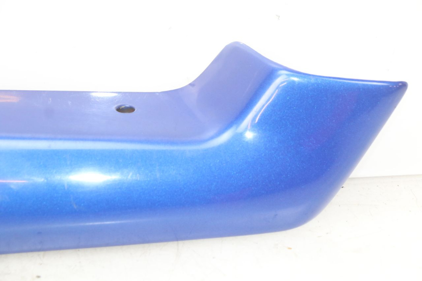 photo de GIUNZIONE PEDANA DESTRA PEUGEOT FOX 50 (1995 - 2003)