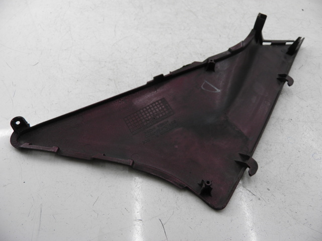 photo de Giunto pedale destro HONDA FES S-WING SWING ABS 125 (2007 - 2015)