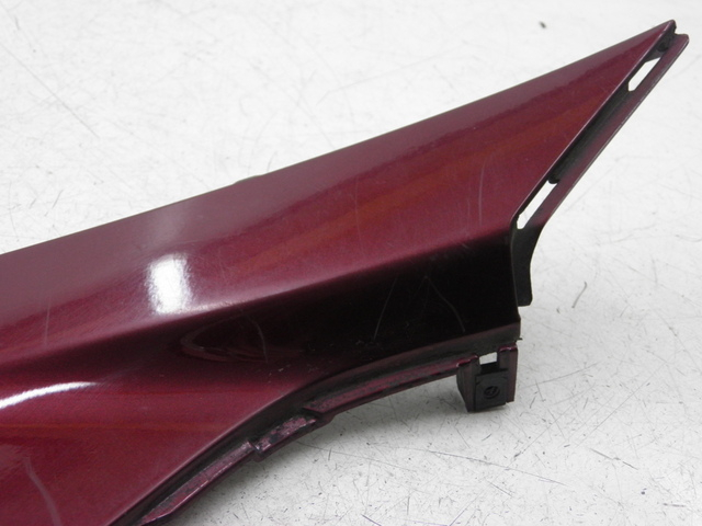 photo de Giunto pedale destro HONDA FES S-WING SWING ABS 125 (2007 - 2015)