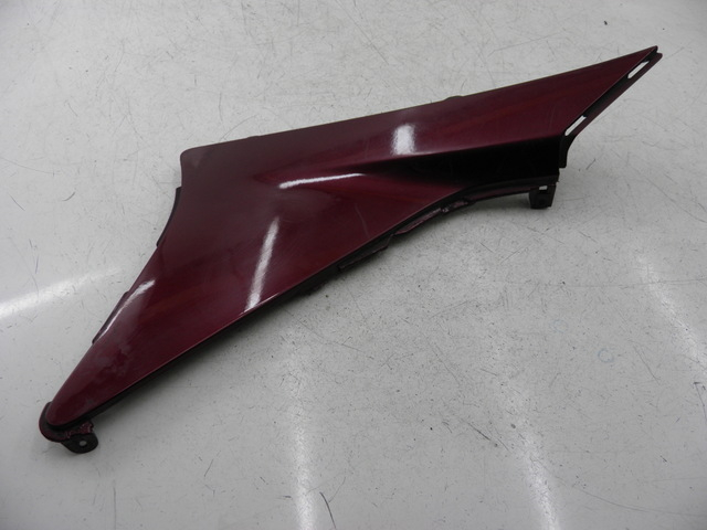 photo de Giunto pedale destro HONDA FES S-WING SWING ABS 125 (2007 - 2015)