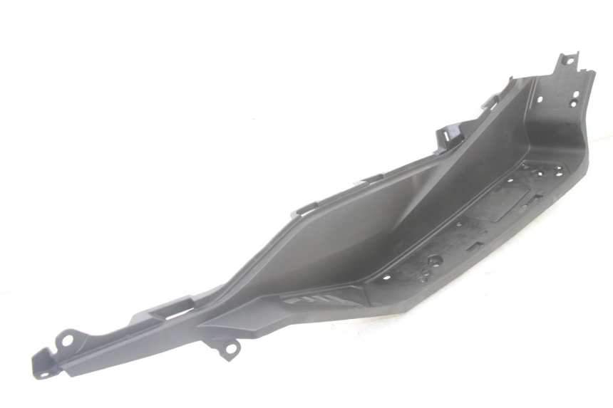 photo de CARENA PEDANA CONGIUNZIONE DESTRA HONDA FORZA 125 (2021 - 2025)
