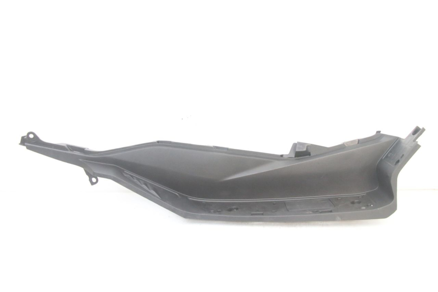 photo de CARENA PEDANA CONGIUNZIONE DESTRA HONDA FORZA 125 (2021 - 2025)