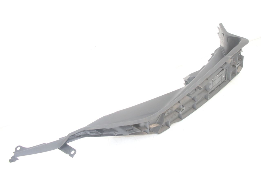 photo de CARENA PEDANA CONGIUNZIONE DESTRA HONDA FORZA 125 (2021 - 2025)
