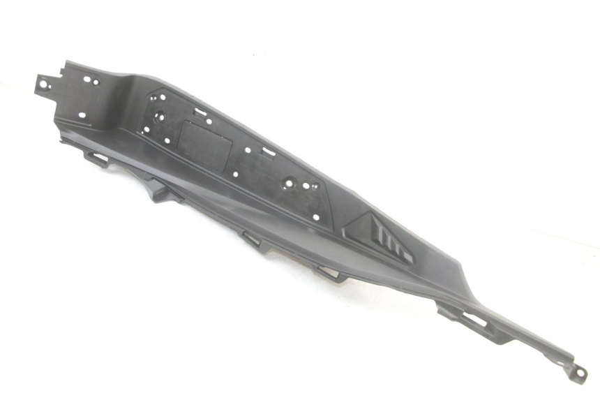 photo de CARENA PEDANA CONGIUNZIONE DESTRA HONDA FORZA 125 (2021 - 2025)