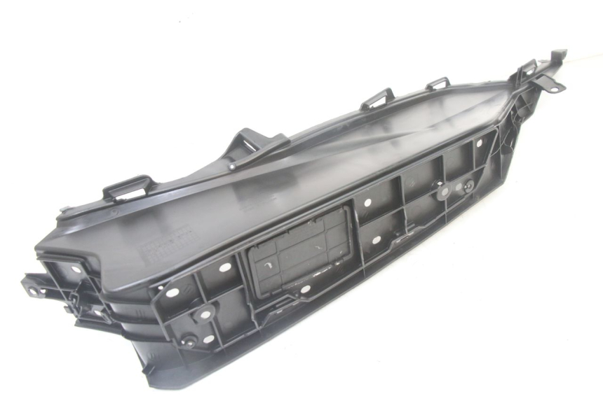 photo de CARENA PEDANA CONGIUNZIONE DESTRA HONDA FORZA 125 (2021 - 2025)