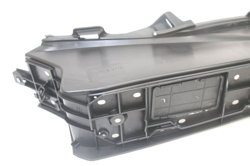photo de CARENA PEDANA CONGIUNZIONE DESTRA HONDA FORZA 125 (2021 - 2025)
