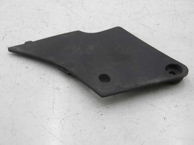photo de Giunto pedale destro KYMCO SPACER 50 (1998 - 2009)