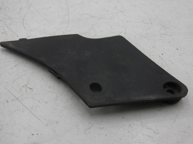photo de Giunto pedale destro KYMCO SPACER 50 (1998 - 2009)
