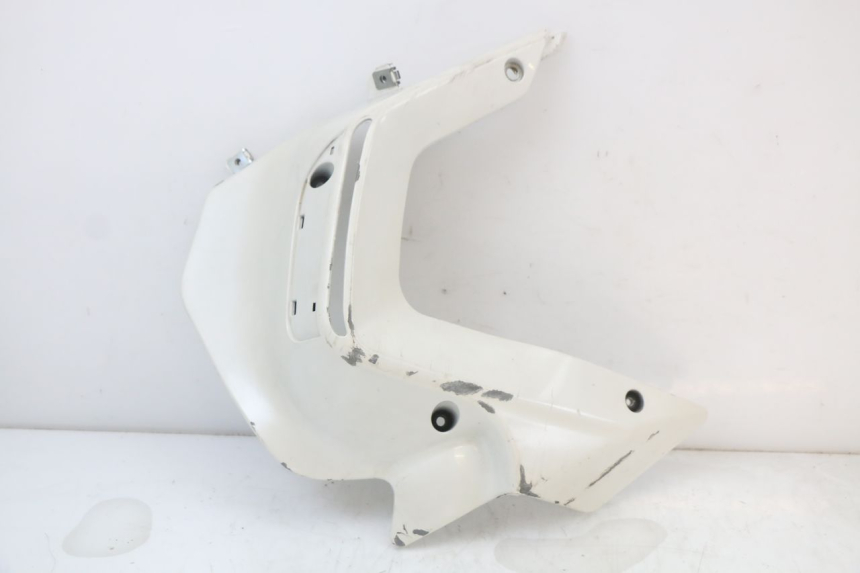 photo de CARENA PEDANA CONGIUNZIONE DESTRA MOTO GUZZI NORGE 8V GT 1200 (2011 - 2016)