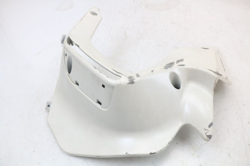 photo de CARENA PEDANA CONGIUNZIONE DESTRA MOTO GUZZI NORGE 8V GT 1200 (2011 - 2016)