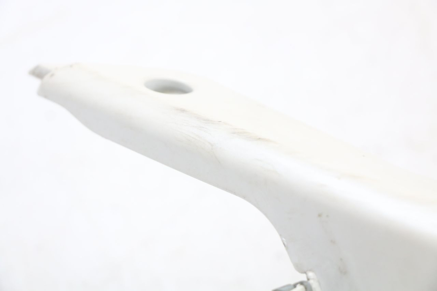 photo de CARENA PEDANA CONGIUNZIONE DESTRA MOTO GUZZI NORGE 8V GT 1200 (2011 - 2016)