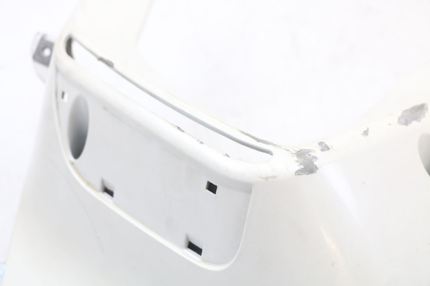 photo de CARENA PEDANA CONGIUNZIONE DESTRA MOTO GUZZI NORGE 8V GT 1200 (2011 - 2016)