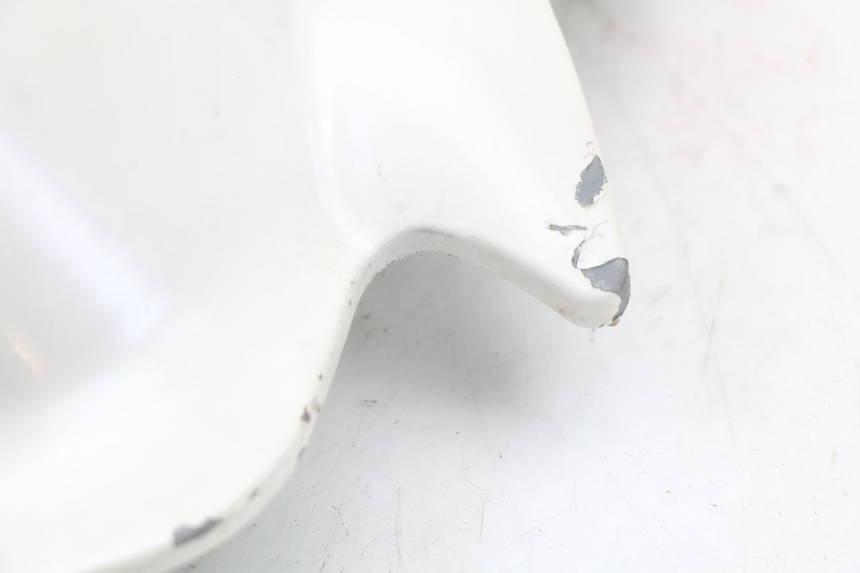 photo de CARENA PEDANA CONGIUNZIONE DESTRA MOTO GUZZI NORGE 8V GT 1200 (2011 - 2016)