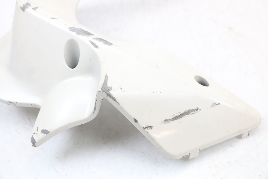 photo de CARENA PEDANA CONGIUNZIONE DESTRA MOTO GUZZI NORGE 8V GT 1200 (2011 - 2016)