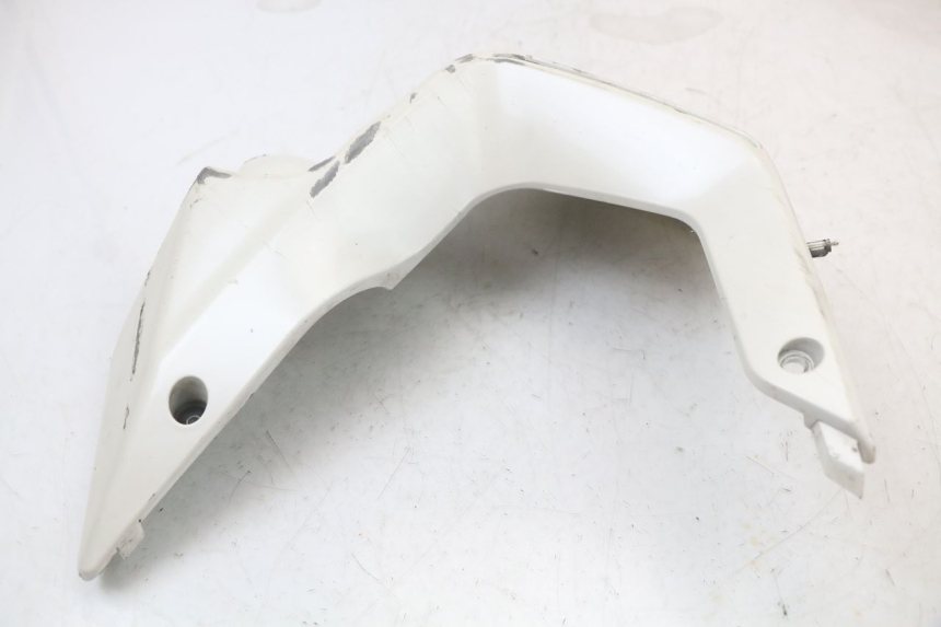 photo de CARENA PEDANA CONGIUNZIONE DESTRA MOTO GUZZI NORGE 8V GT 1200 (2011 - 2016)
