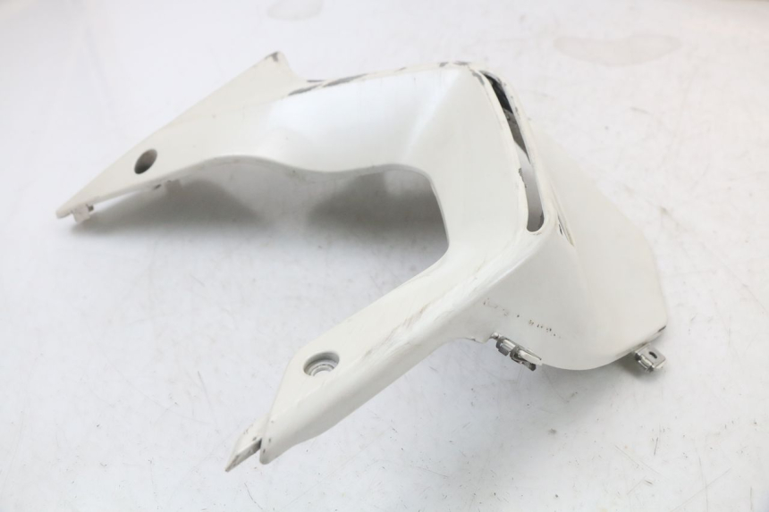 photo de CARENA PEDANA CONGIUNZIONE DESTRA MOTO GUZZI NORGE 8V GT 1200 (2011 - 2016)