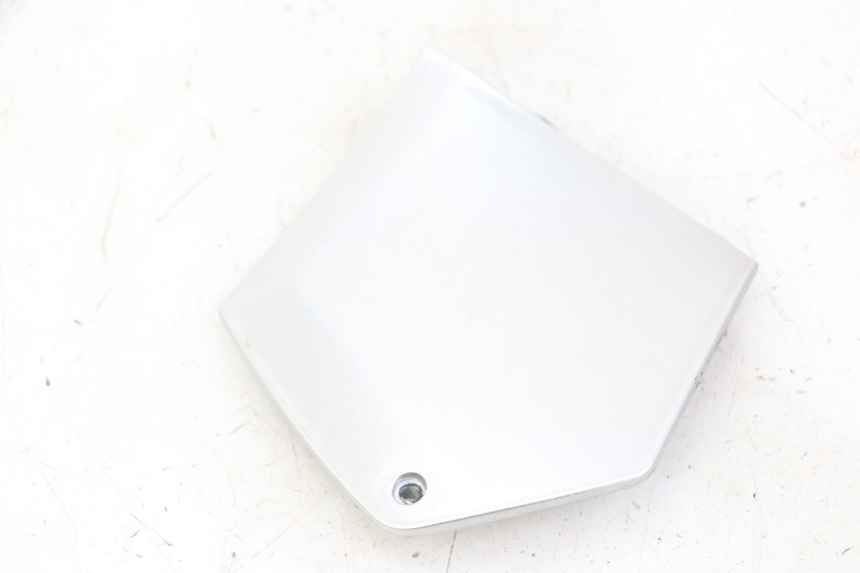 photo de CARENA PEDANA CONGIUNZIONE DESTRA PIAGGIO MP3 LT 300 (2010 - 2016)