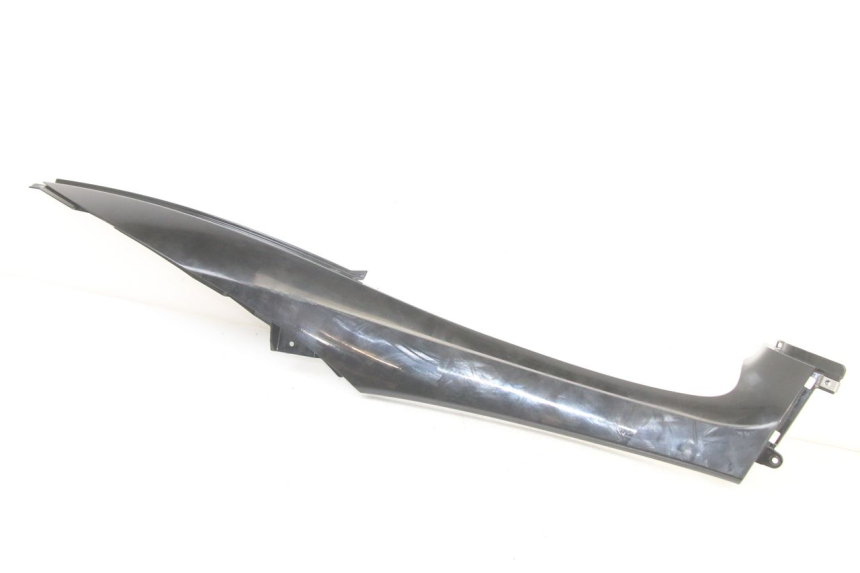 photo de CARENA PEDANA CONGIUNZIONE DESTRA PIAGGIO MP3 500 (2014 - 2016)