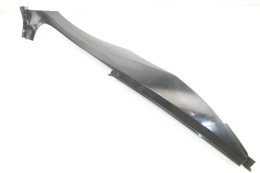 photo de CARENA PEDANA CONGIUNZIONE DESTRA PIAGGIO MP3 500 (2014 - 2016)