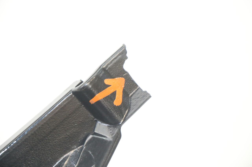 photo de CARENA PEDANA CONGIUNZIONE DESTRA PIAGGIO MP3 500 (2014 - 2016)