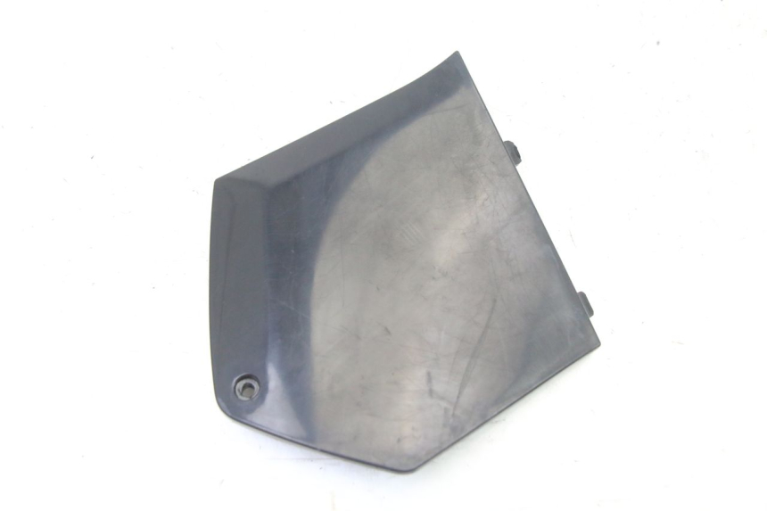 photo de CARENA PEDANA CONGIUNZIONE DESTRA PIAGGIO MP3 500 (2011 - 2015)