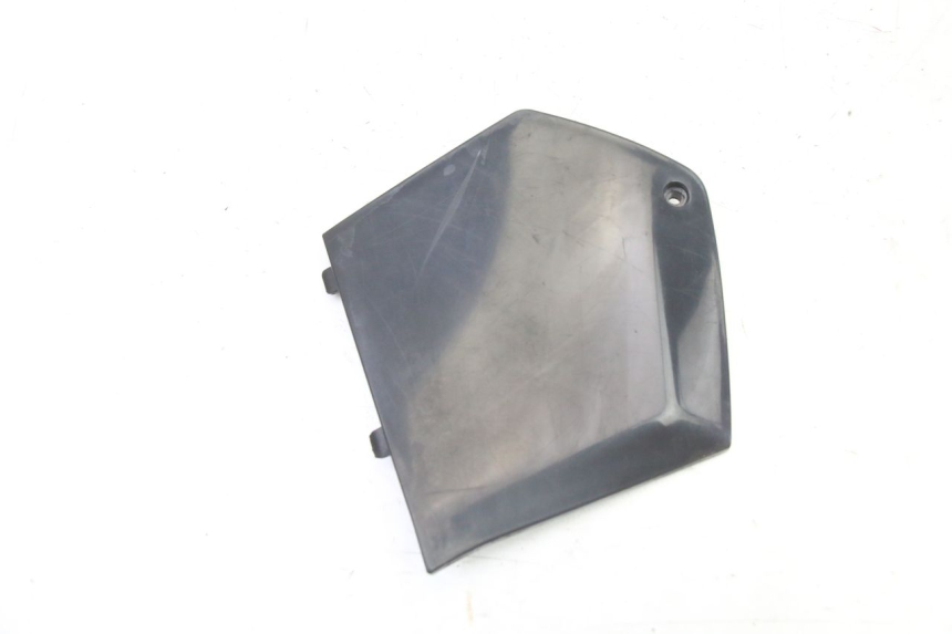 photo de CARENA PEDANA CONGIUNZIONE DESTRA PIAGGIO MP3 500 (2011 - 2015)