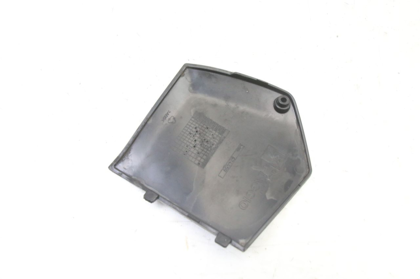 photo de CARENA PEDANA CONGIUNZIONE DESTRA PIAGGIO MP3 500 (2011 - 2015)