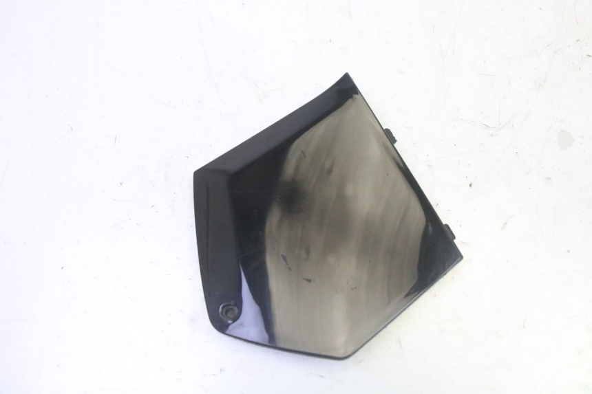 photo de CARENA PEDANA CONGIUNZIONE DESTRA PIAGGIO MP3 500 (2011 - 2015)