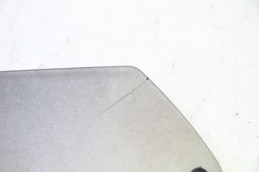 photo de GIUNZIONE PEDANA DESTRA PIAGGIO MP3 125 (2006 - 2014)