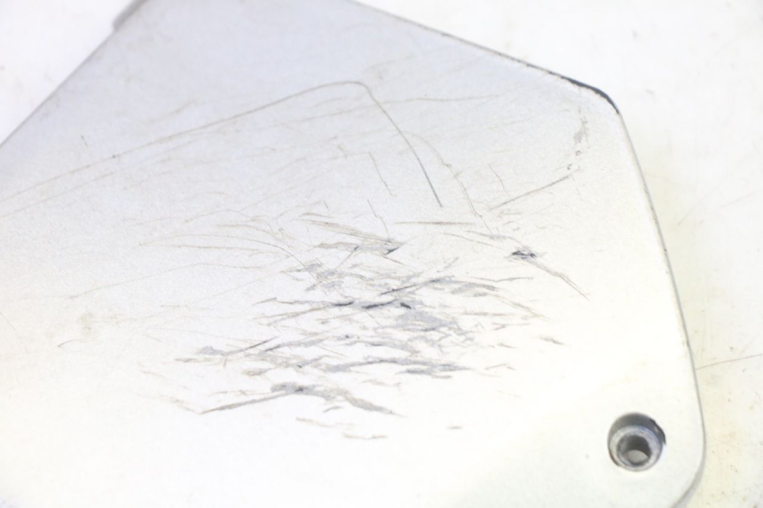 photo de CARENA PEDANA CONGIUNZIONE DESTRA PIAGGIO MP3 RL 250 (2007 - 2010)