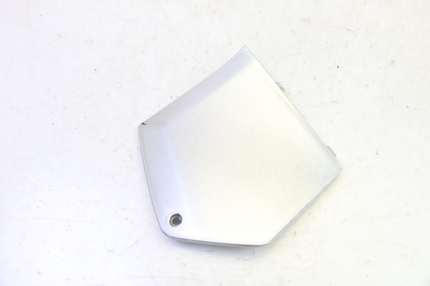 photo de CARENA PEDANA CONGIUNZIONE DESTRA PIAGGIO MP3 RL 250 (2007 - 2010) - Altra angolazione