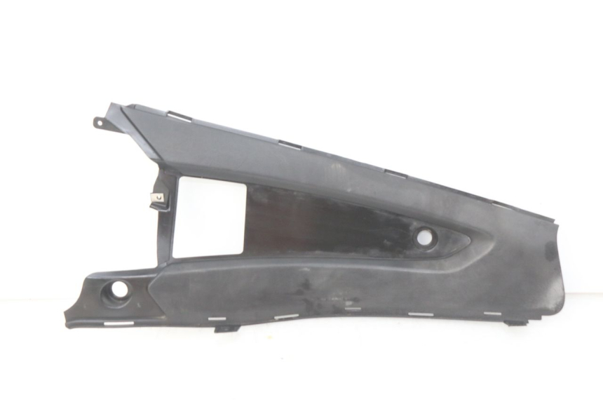 photo de GIUNZIONE PEDANA DESTRA GILERA NEXUS 125 (2009 - 2013)