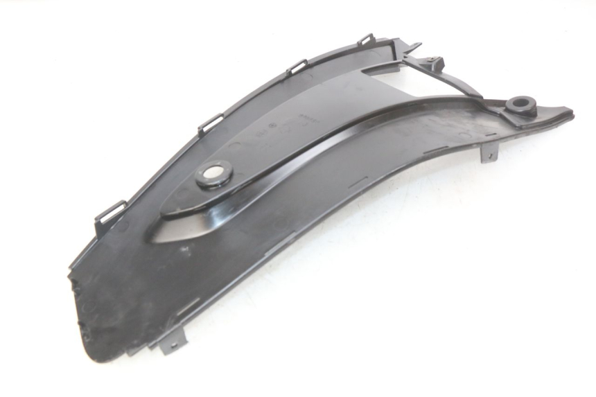 photo de GIUNZIONE PEDANA DESTRA GILERA NEXUS 125 (2009 - 2013)