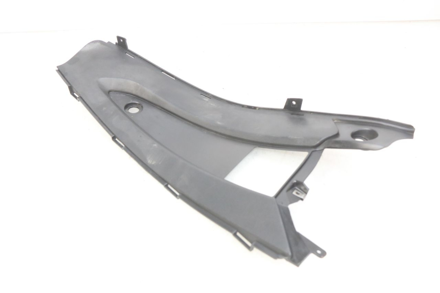 photo de GIUNZIONE PEDANA DESTRA GILERA NEXUS 125 (2009 - 2013)
