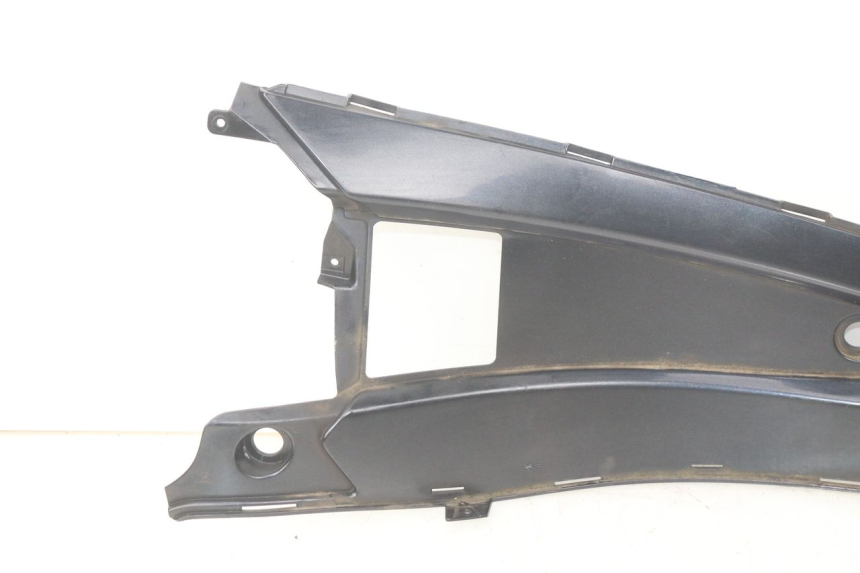 photo de GIUNZIONE PEDANA DESTRA GILERA NEXUS 125 (2007 - 2009)