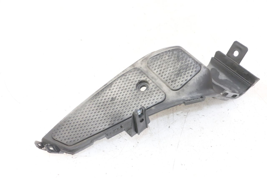 photo de GIUNZIONE PEDANA DESTRA GILERA NEXUS 125 (2009 - 2013)