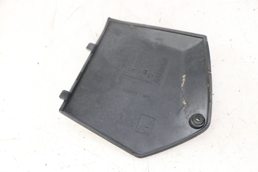 photo de CARENA PEDANA CONGIUNZIONE DESTRA PIAGGIO MP3 LT 400 (2007 - 2012)