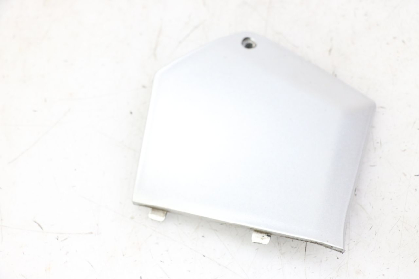 photo de CARENA PEDANA CONGIUNZIONE DESTRA PIAGGIO MP3 LT 400 (2007 - 2012)