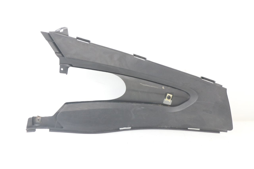 photo de GIUNZIONE PEDANA DESTRA GILERA RUNNER SP 50 (2009 - 2017)